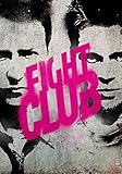  POSTER EL CLUB DE LA LUCHA 100X70CM.
