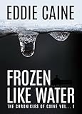 Write On Press for Siwel Publishing and Eddie Caine Media