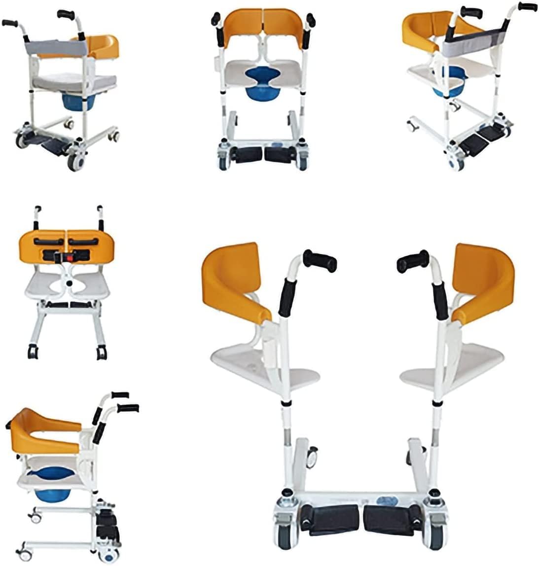 ブルドック倉庫錠4号 SL-57 南京錠 ◇ ブルドック倉庫錠4号 SL-57