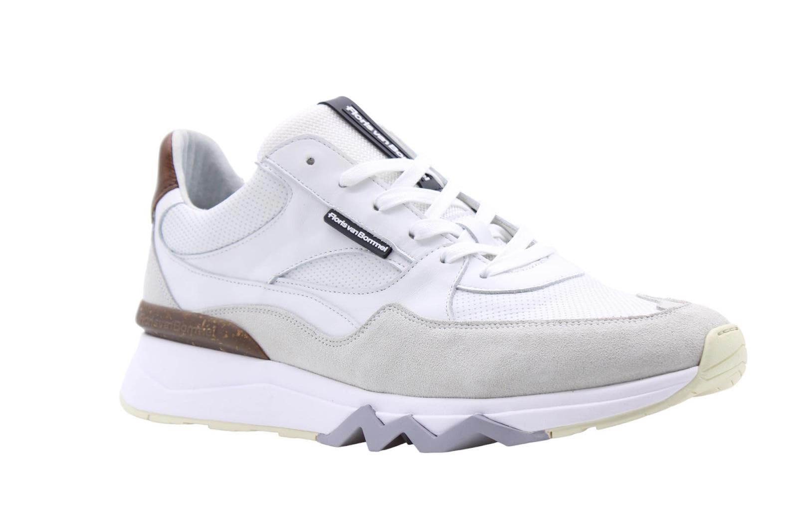 Floris van Bommel SFM-10155-60-01 - De Zager 07.10 sonstige