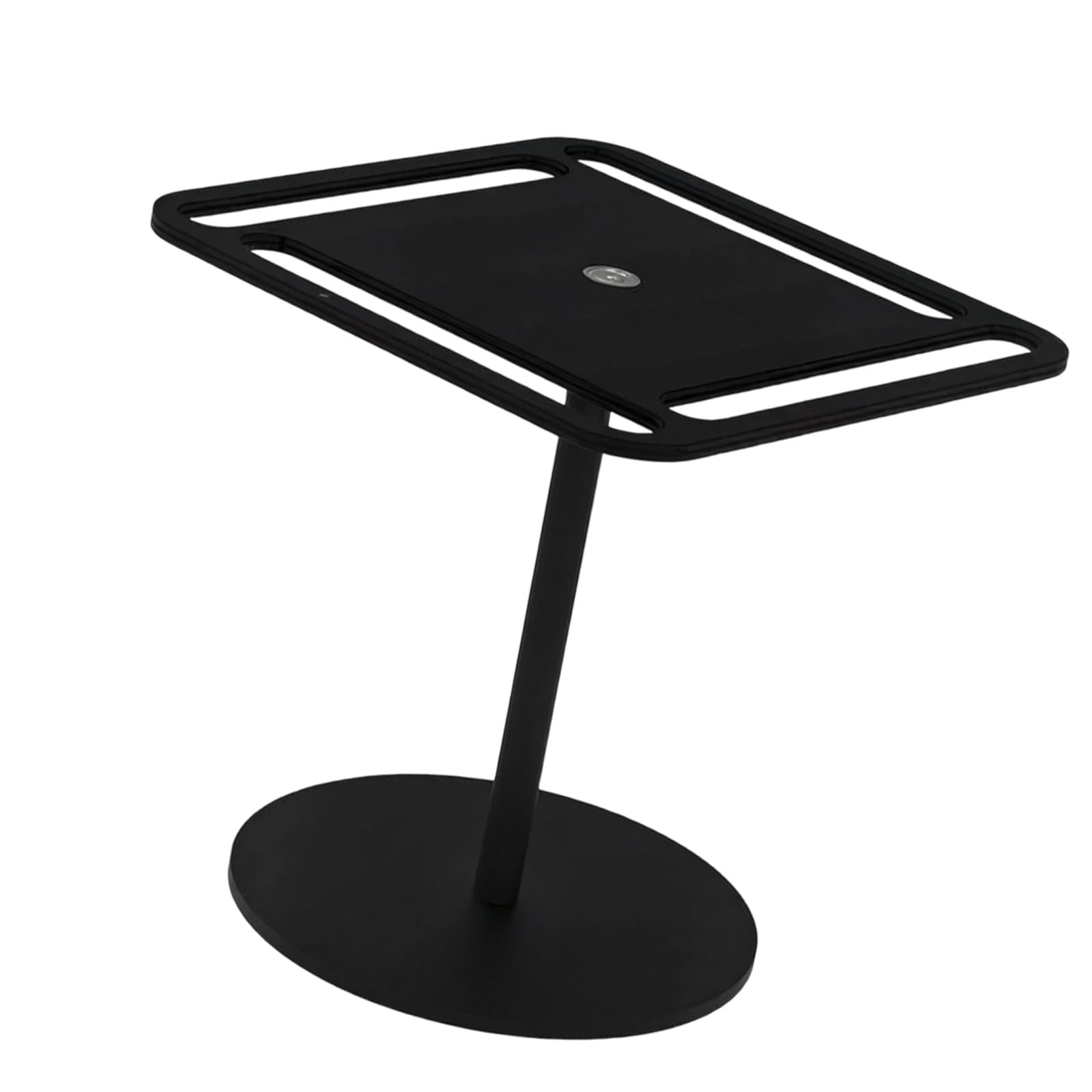 Oxxggkao Clarities Acrylic Eyeglass Display Rack Holds Glasses Sunglasses Securely While Saving Valuable Desk Space Acrylic Display Rack