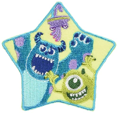 ワッペン 大きいサイズ その他の手芸用品 クラフトの人気商品 通販 価格比較 価格 Com