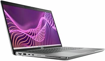 Amazon.com: Dell Latitude 5440 14