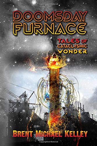 Doomsday Furnace