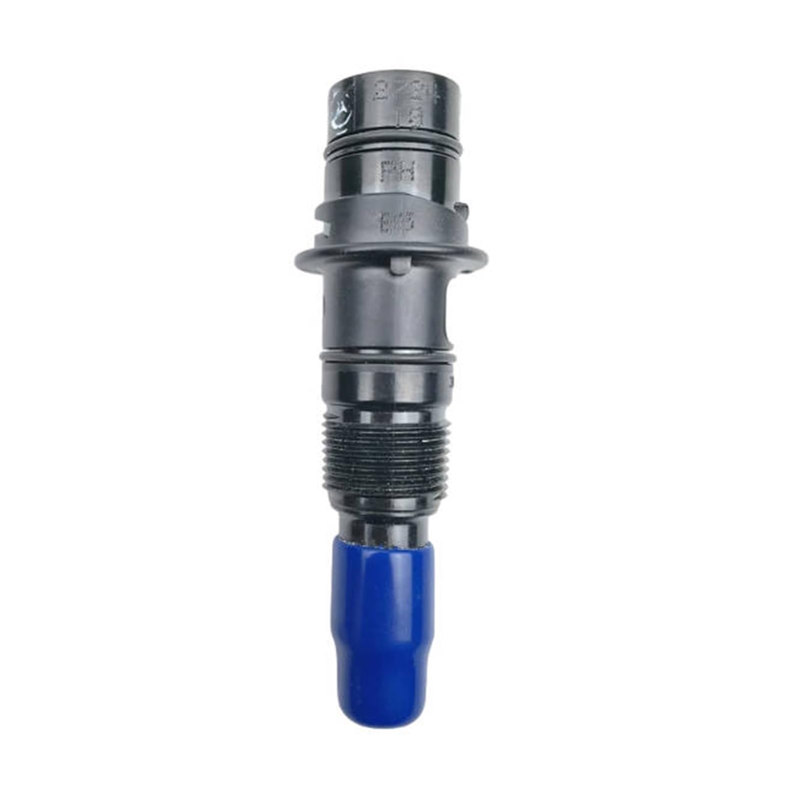 3-2726-HF-00 159001549 Elettrodi PH Sensore misuratore PT1000 Filettatura MNPT da 3/4 di Pollice