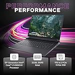 Dell-G16-7630-Gaming-Laptop-Intel-i9-13900HX16GB-DDR51TB-SSDNVIDIA-RTX-4070-8GB-GDDR616-4064cm-QHD-240HzBacklit-KB-RGBMetallic-NightWin-11MSO2115-Month-McAfee287kg