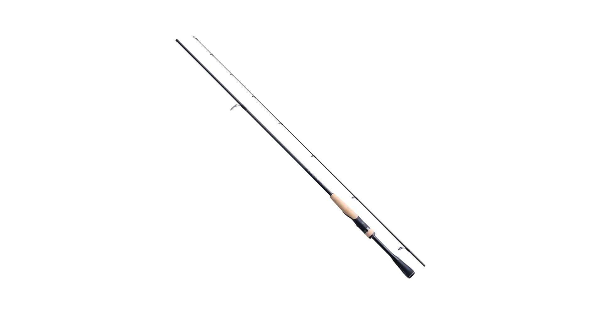 Amazon | シマノ(SHIMANO) バスロッド 22 エクスプライド 261SUL