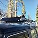 ECOTRIC Van Roof Ladder Rack 47