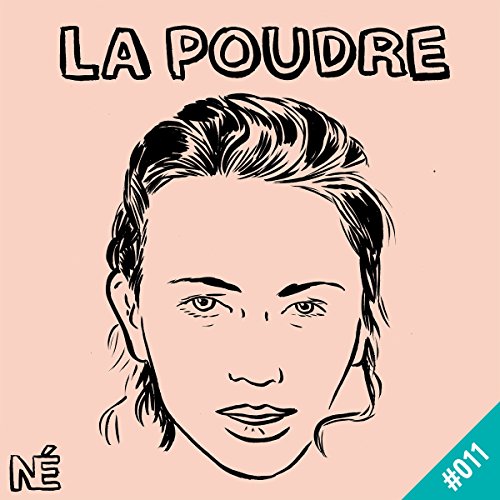 Le Cœur (La Poudre 11.1) Livre Audio par Lauren Bastide Le Cœur (La Poudre 11.1) Livre Audio par Lauren Bastide