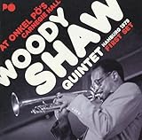 �A�b�g�E�I���P���E�|�[�Y�E�J�[�l�M�[�E�z�[���E�n���u���O1979 �t�@�[�X�g�E�Z�b�g