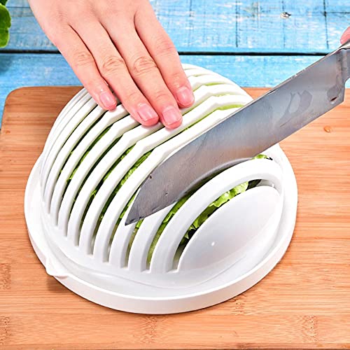 Rallador multiusos para queso y verduras miniatura 4