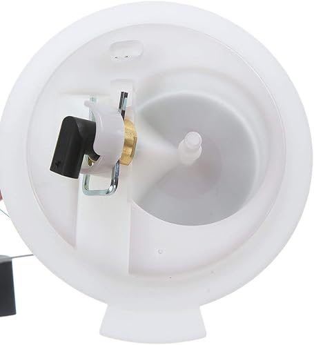 Miniatura 4 de YHTAUTO Bomba de combustible eléctrica con unidad de envío compatible con Mercedes-Benz E350 E400 E550 CLS400 CLS550 GLK350 V6 3.5L 3.0L V8 4.7L,