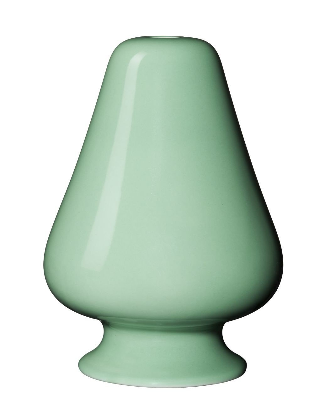 Amazon.co.jp: KAHLER ケーラー アベント キャンドルスタンド ビッグ