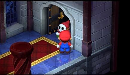 お客様イメージ