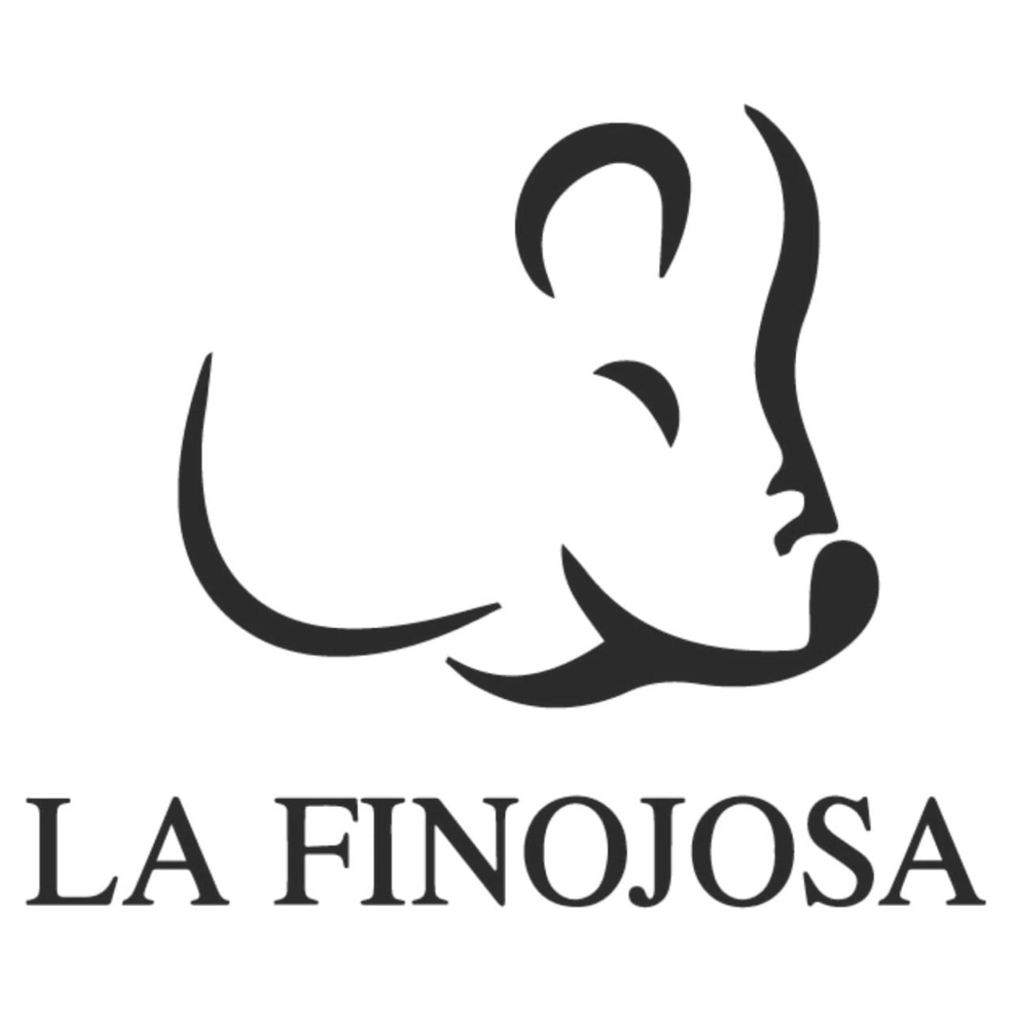 La Fijonosa Paletilla Premium Pieza Deshuesada 1,2-1,4 Kg 20 Meses Curación