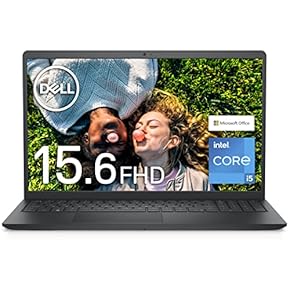 Amazon.co.jp: ノートパソコン: パソコン・周辺機器: 2 in 1