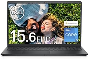 Amazon.co.jp: ノートパソコン: パソコン・周辺機器: 2 in 1ノート