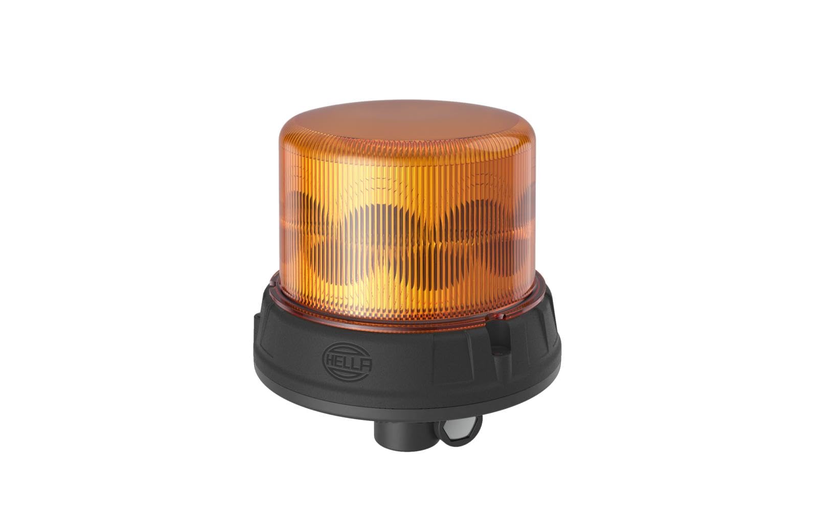 HELLA 2XD 066 979-011 STROBE-TYPE BEACON
