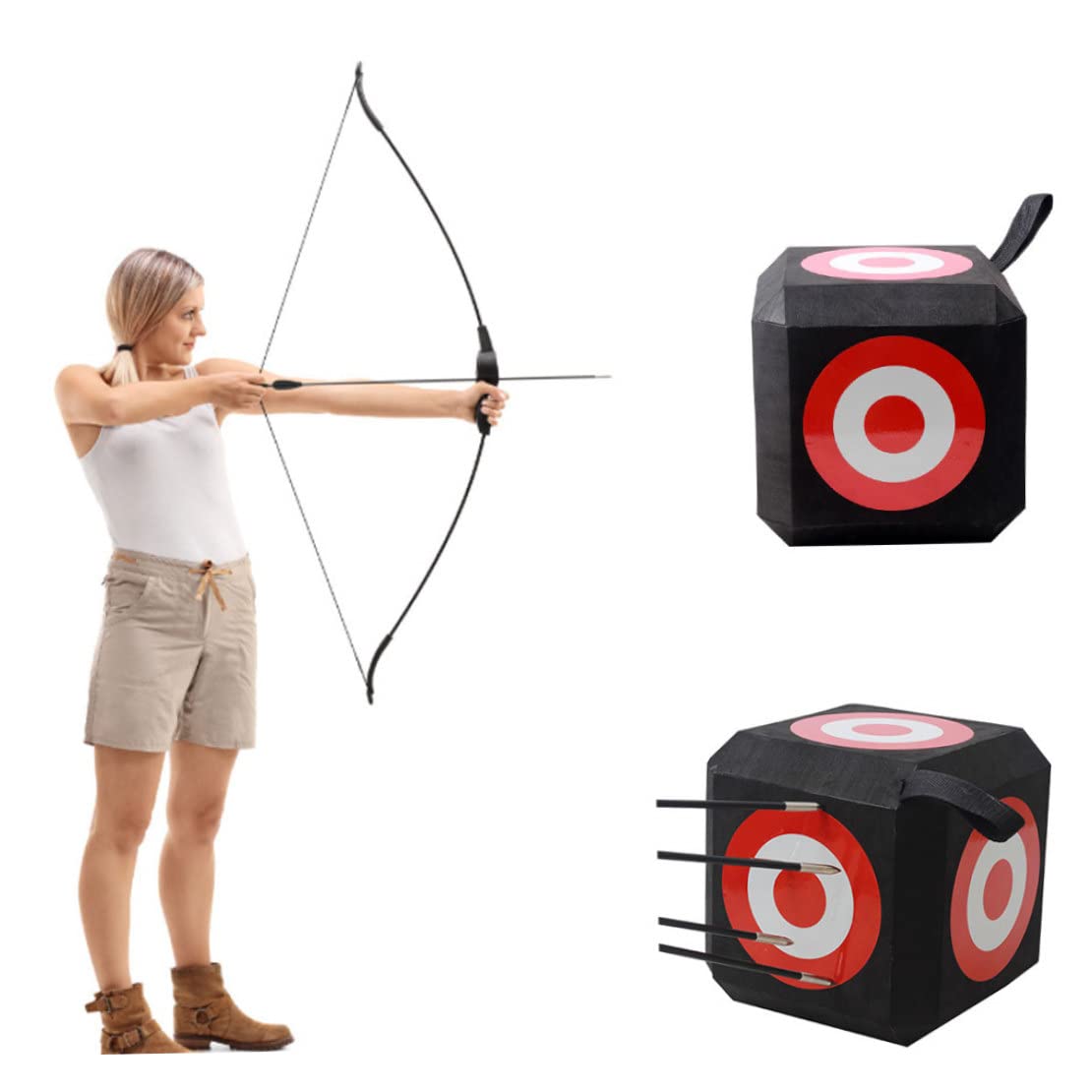 https://m.media-amazon.com/images/I/51fVag3z5QL.jpg