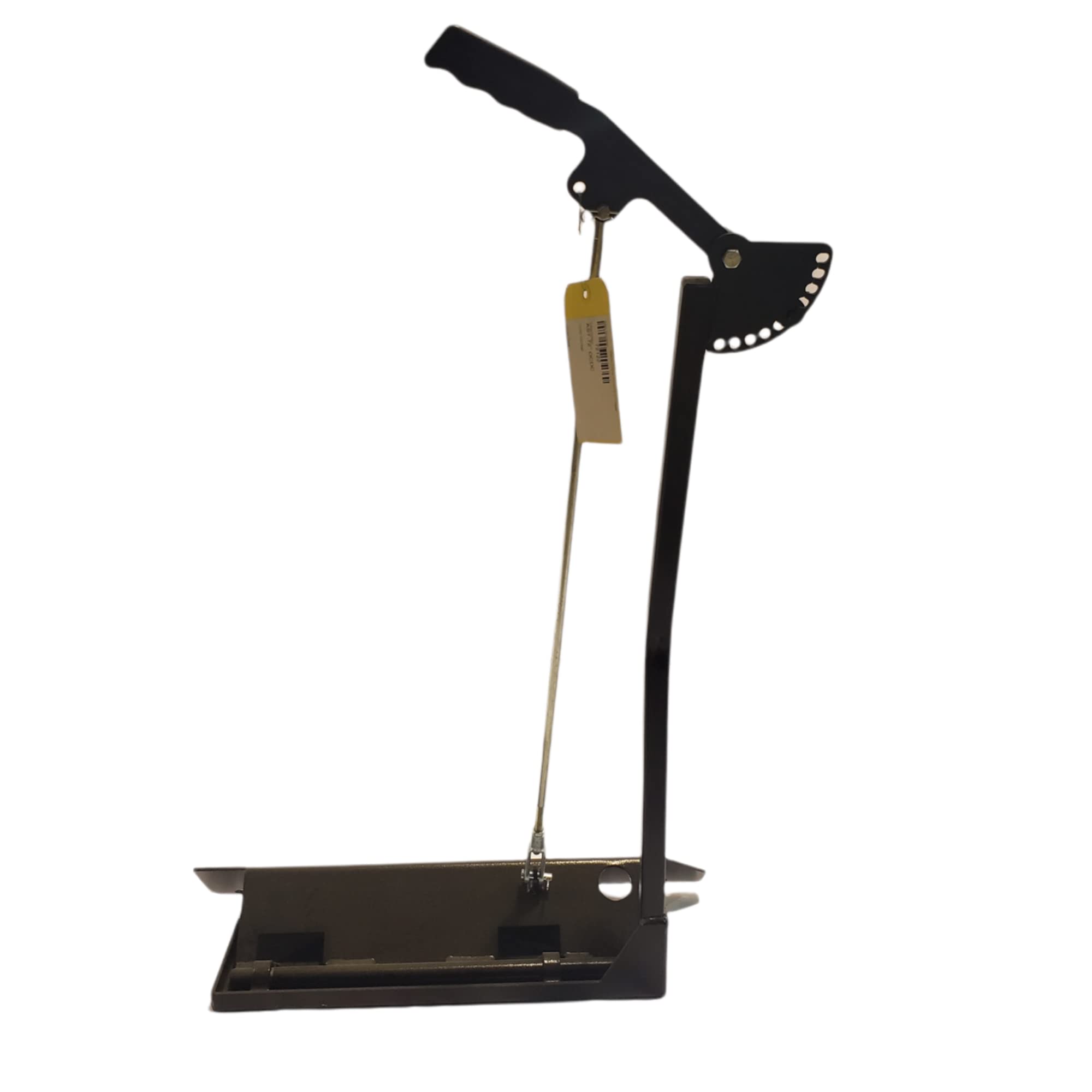 オーダー品  2点 Amazon.com : Genuine OEM Dixie Chopper 72