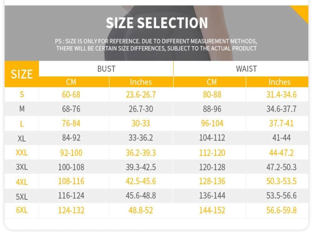 Mujer Bragas con Relleno Braguitas - Braguitas Moldeadoras De Abdomen Y Glúteos para Mujer, con Relleno para Caderas, Moldeadoras De Muslos, con Ganchos Y 4 Almohadillas