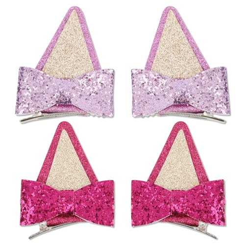 ̎̃wANbv2gA킢LL̎wA{NbvwA{Eob^wAANZT[anEBe[}p[eB[pj̎qƏ̎q(p[vA[Ybh)