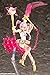 Kotobukiya Megami Device Chaos & Pretty Magical Girl Collectible Model Kit