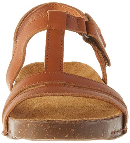 ART 0946 i Breathe, Sandali con punta aperta