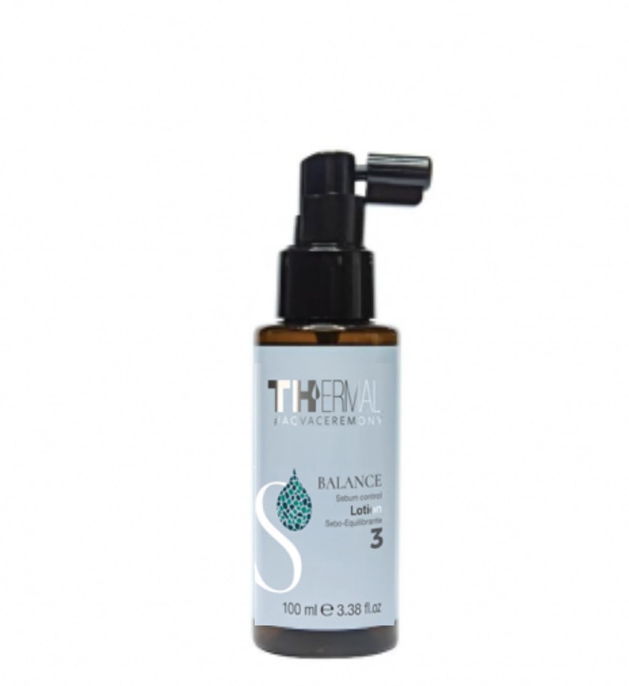 Thermal TH-BALANCE Lotion Talgausgleichend 50 ml