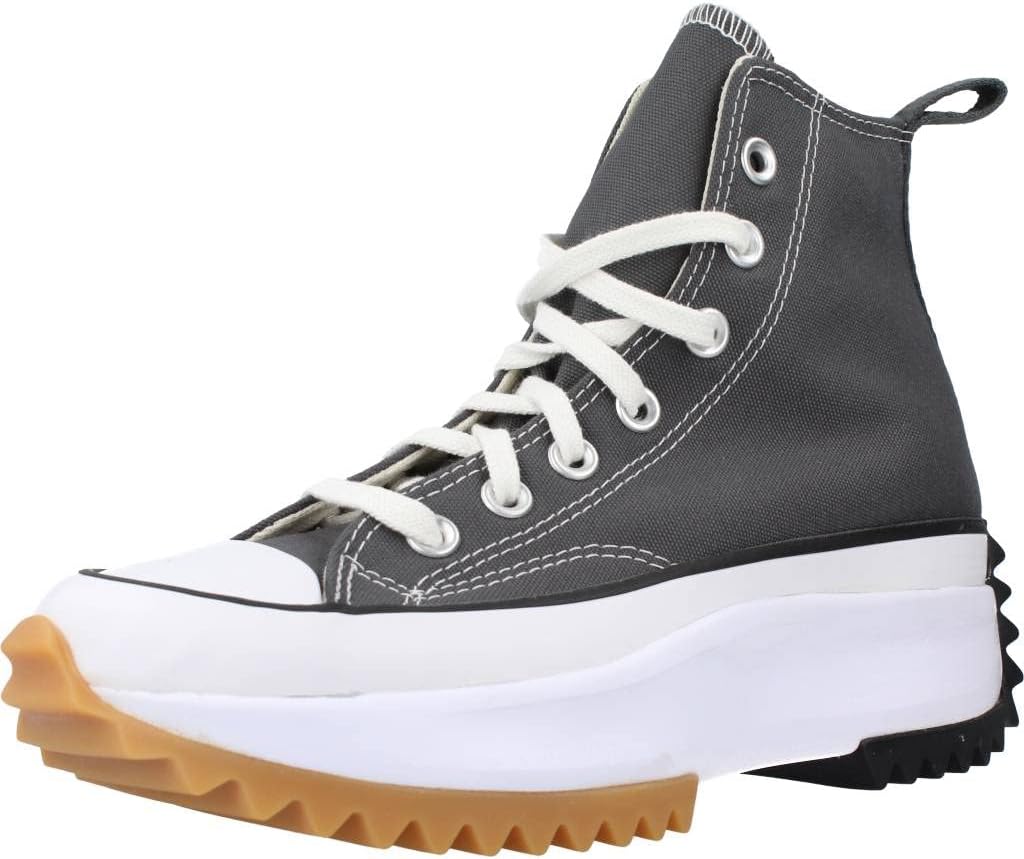 ConverseUnisex Run Star Hike Hi Sneaker