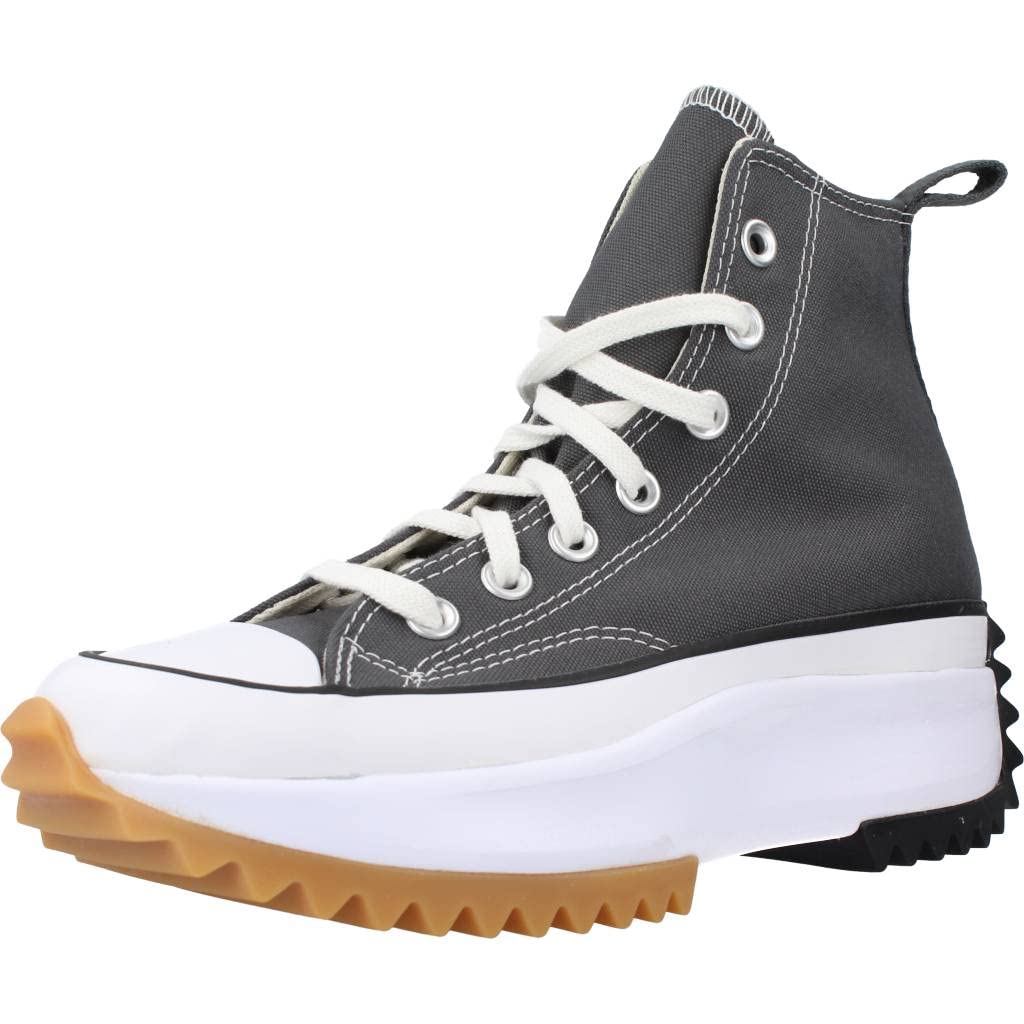 ConverseUnisex Run Star Hike Hi Sneaker