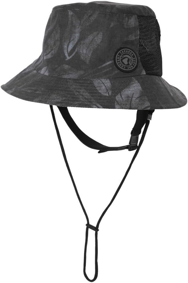 阪神 59FIFTYキャップ BALL STITCH 7 1/2 59.5cm 59FIFTY 59FIFTY DAY 阪神 59FIFTYキャップ BALL STITCH 7 1/2 59.5cm 59FIFTY 59FIFTY DAY