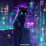 Jhacker Kat Radio