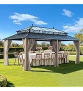 Small manufacture image 18