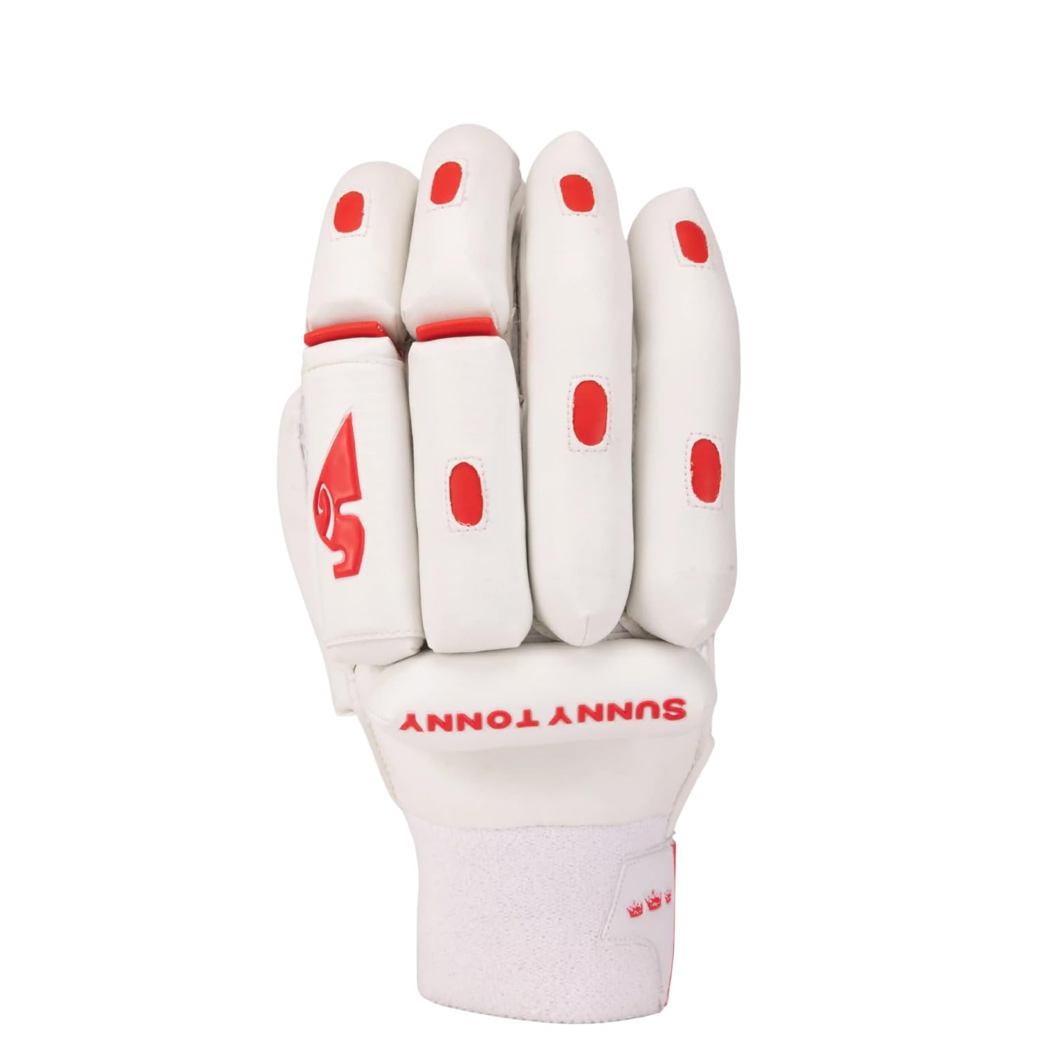SG Sonny Tonny ICON Batting Gloves- Mens(17+)- RH-image-25