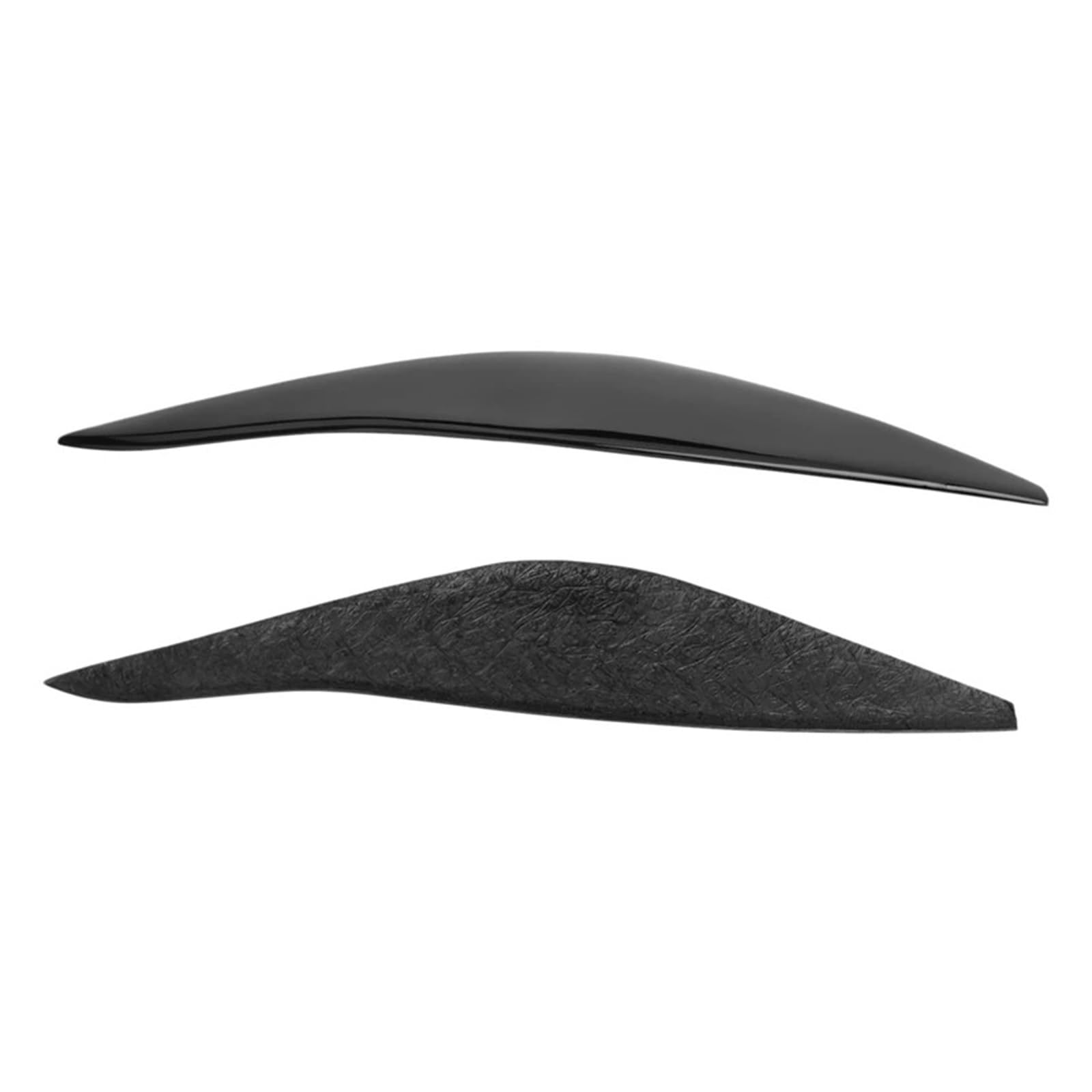 Naklejka na reflektory,Compatible With Vauxhalla,for Opla