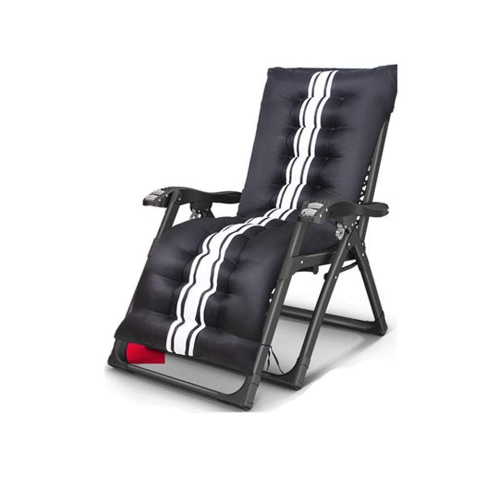 Buy Sun Lounger Folding Sun Lounger Foldable Deck Chair Reclining