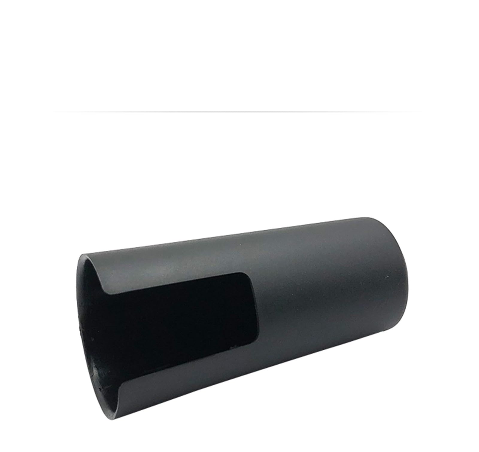 Accessori per clarinetto Tappo Protettivo Per Clarinetto Cappello Per Bocchino Per Clarinetto Clarinetto Coperchio Per Bocchino Per Clarinetto