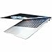 HP EliteBook X G1a 14 inch Notebook Next Gen AI PC Wolf Pro Security Edition - 2.8K - 2880 x 1800 - (AMD Ryzen AI 9 HX 375 Dodeca-core (12 Core) - 32 GB Total RAM - 32 GB On-Board Memory - 1 TB SSD -