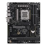 ASUS – ASUS TUF Gaming B650-PLUS WiFi Mainboard Sockel AMD AM5