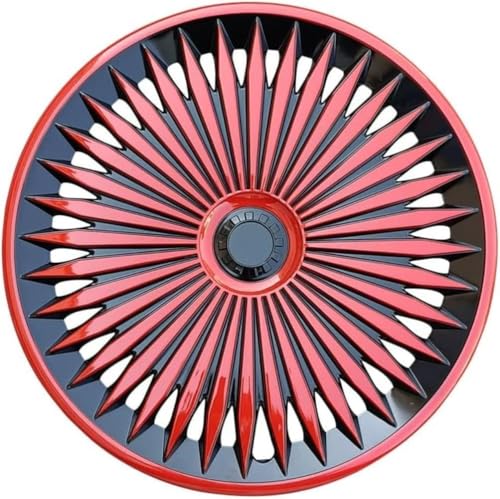 バイク ホイール カバー 17インチ」の人気商品一覧 | 安い商品を通販