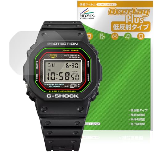 ~rbNX CASIO G-SHOCK DW-5000R-1AJF Ή \ ی tB ˖h~ hw hCA {