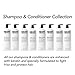 Keratin Complex - Keratin Care Smoothing Shampoo - 33.8 fl oz