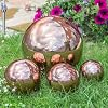 Set of 4