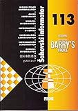  Informator 113