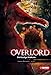 Produktbild Overlord Light Novel 03 HARDCOVER: Die blutige Walküre