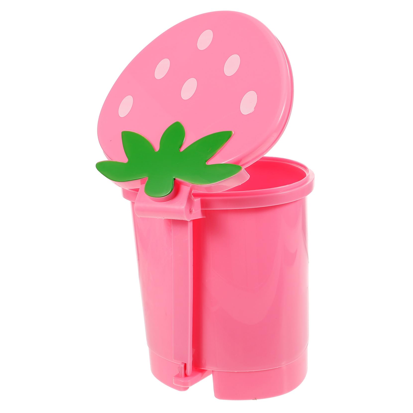 product_img5