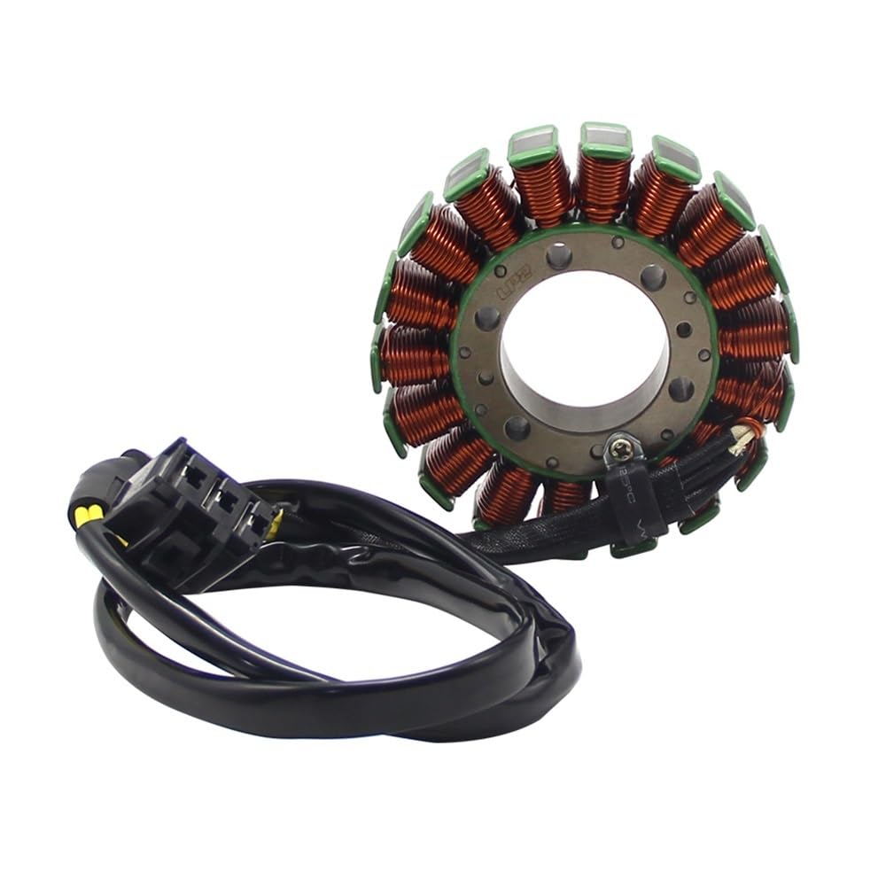 Raddrizzatore Regolatore Moto Statore Bobina E Stabilizzatore Di Tensione Raddrizzatore Regolatore Per Blackbird 2001 2002 2003 2004-2006 Moto Tensione