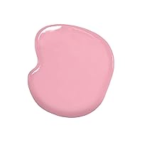 Vista 3 de Colour Mill Colorante para alimentos a base de aceite, 0.68 onzas líquidas (20 ml), rojo rosado