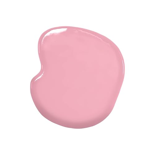 Miniatura 111 de Colour Mill Colorante para alimentos a base de aceite, 0.68 onzas líquidas (20 ml), café latte